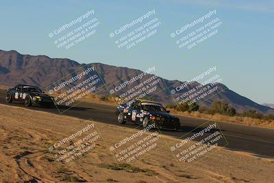 media/Oct-12-2024-Lucky Dog Racing (Sat) [[592b3fc642]]/Stint 4 Last Half Hour/20-Turn 10 Inside/